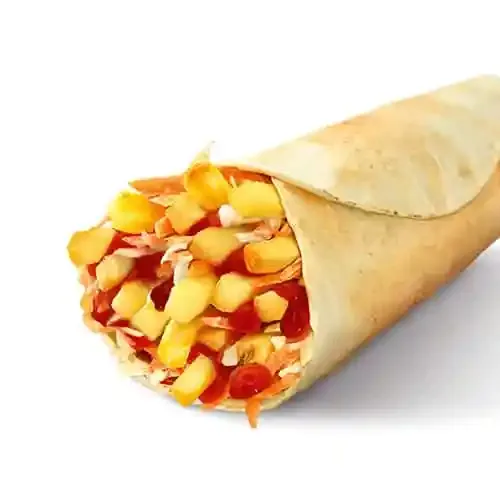 بطاطا سياحي