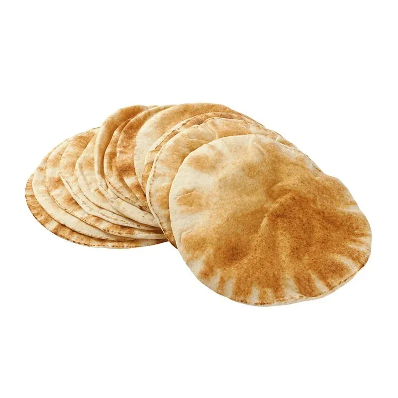 ربطة سياحي كبير